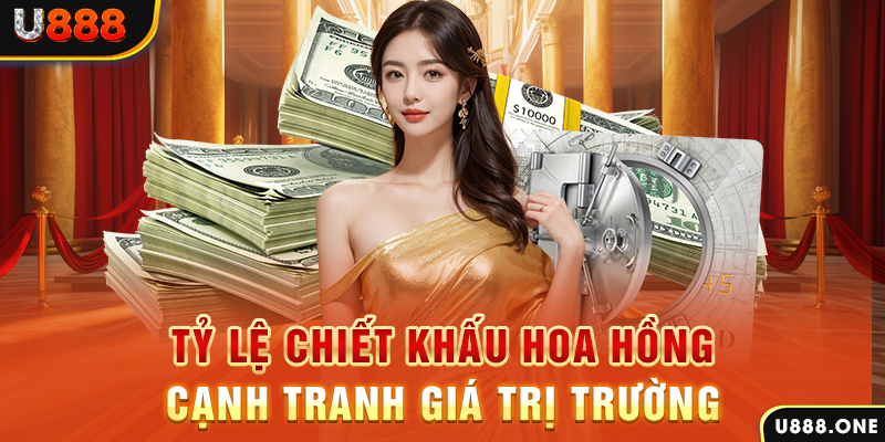 118bet hơn cả bạn bè