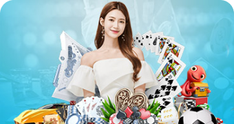 118bet đăng nhập liêng hàng đầu