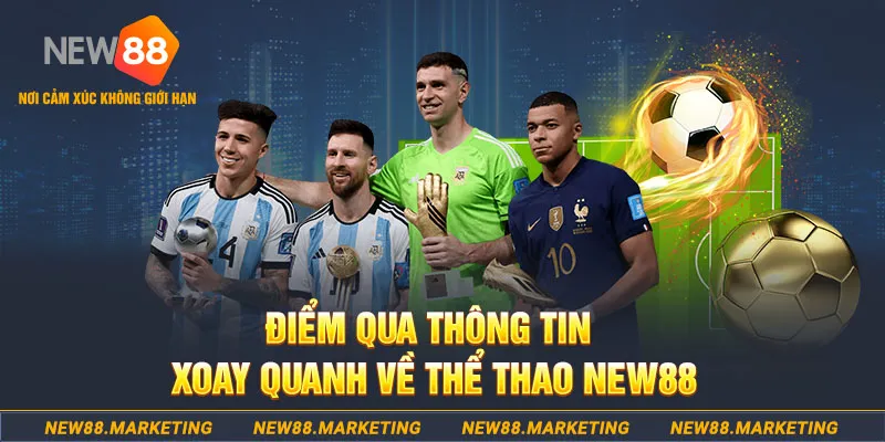 118bet đăng nhập nổ hũ 2025