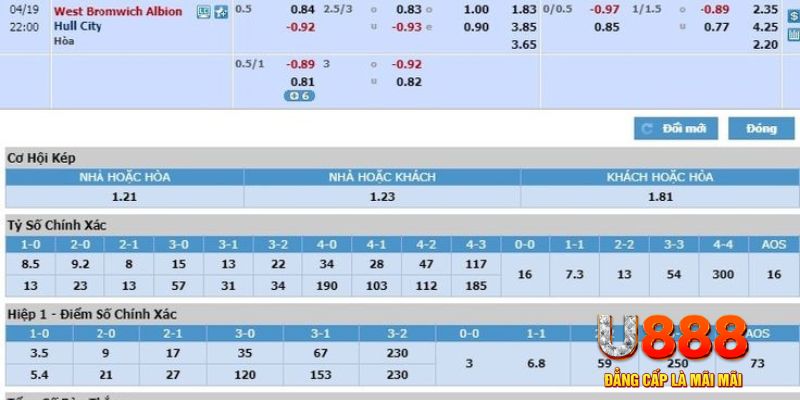 118bet game máy bay nổ hũ