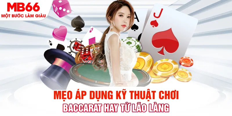 118bet đăng nhập sòng bạc đổi thưởng