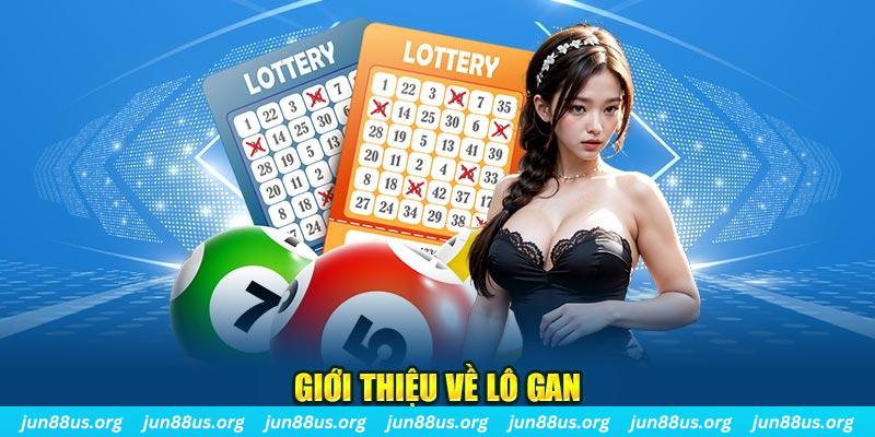 118bet Tài Xỉu
