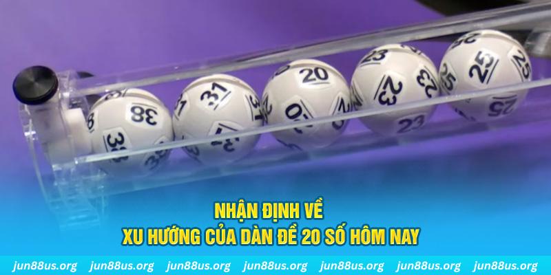 118bet Askme Điện Tử