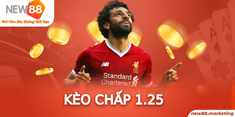118bet nổ hũ tài xỉu được bao nhiều tiền