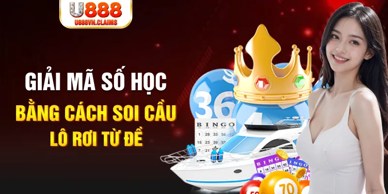 118bet natural” trong baccarat nghĩa là gì？