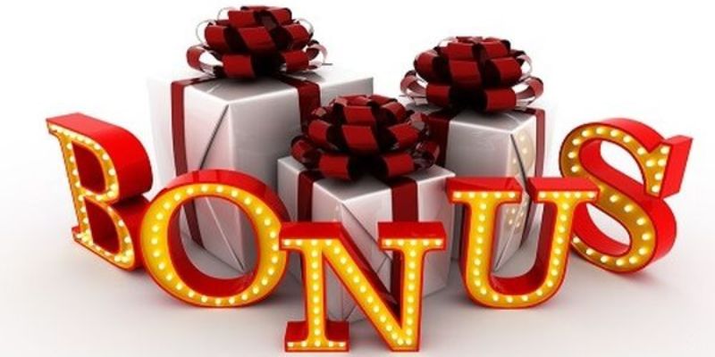 118bet đăng nhập phỏm đổi thưởng