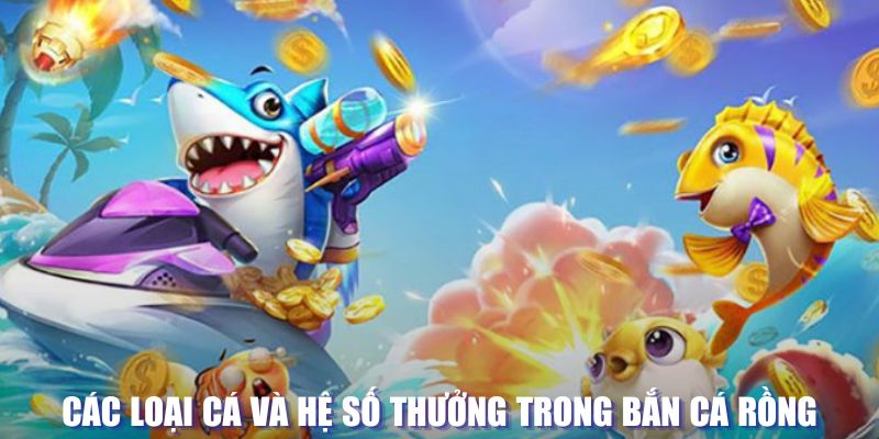 118bet đăng nhập lô đề tặng tiền