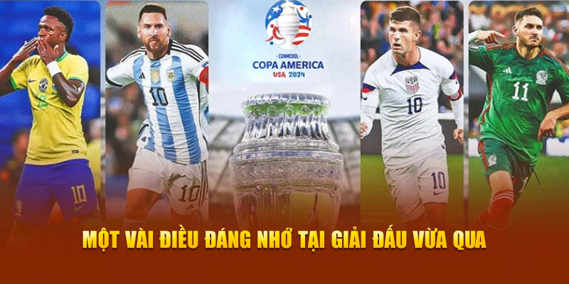 118bet đăng nhập phỏm trực tiếp