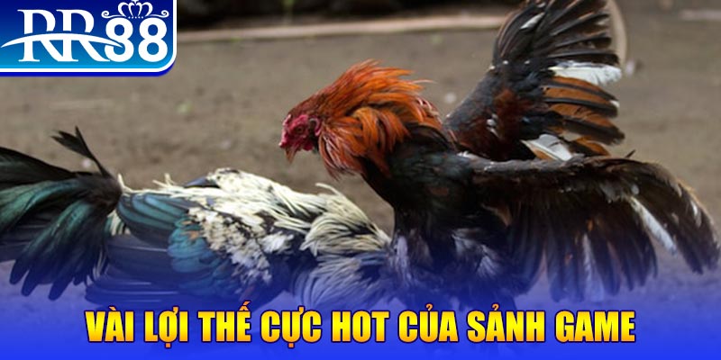 118bet xổ số quảng nam