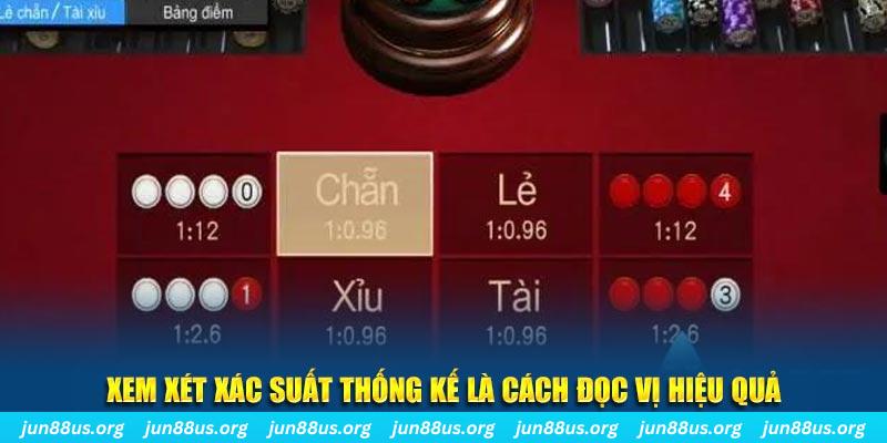 118bet đăng nhập mậu binh online