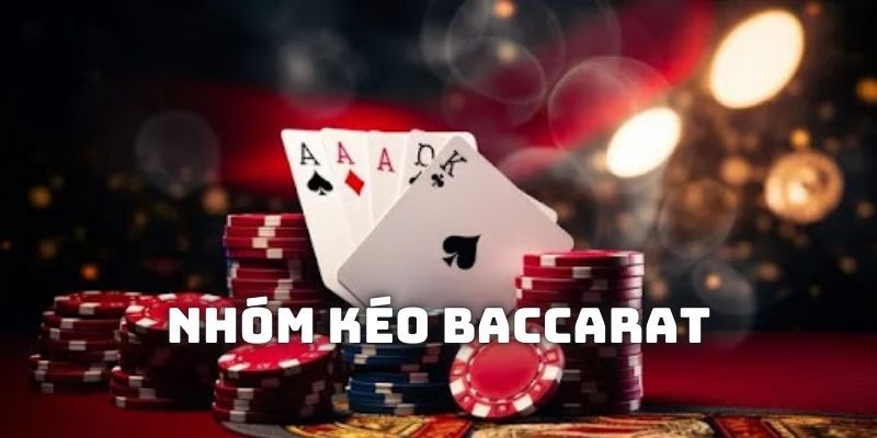 118bet AFB Điện Tử
