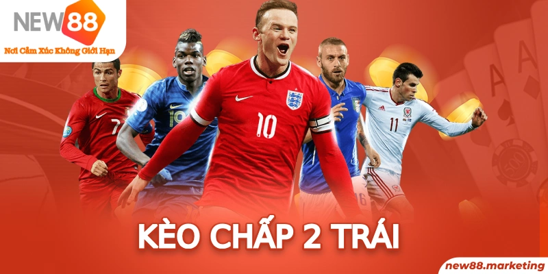 118bet xổ số kiến thiết miền nam hôm nay