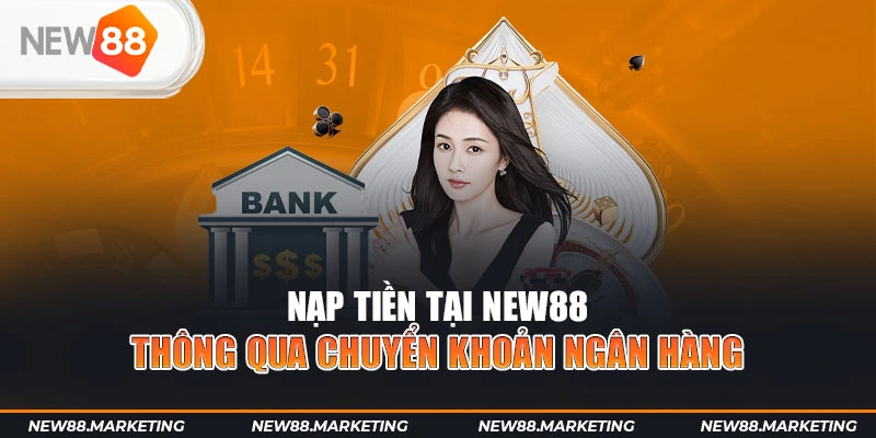 118bet tài xỉu nổ hũ là gì