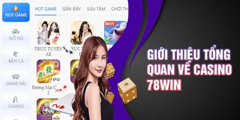 118bet trực tiếp gà chọi c1