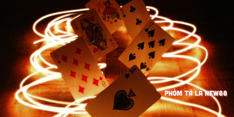 118bet đăng nhập sòng bạc 2025