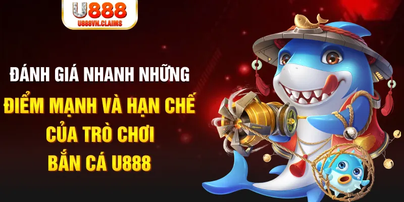 118bet trực tiếp đá gà c1