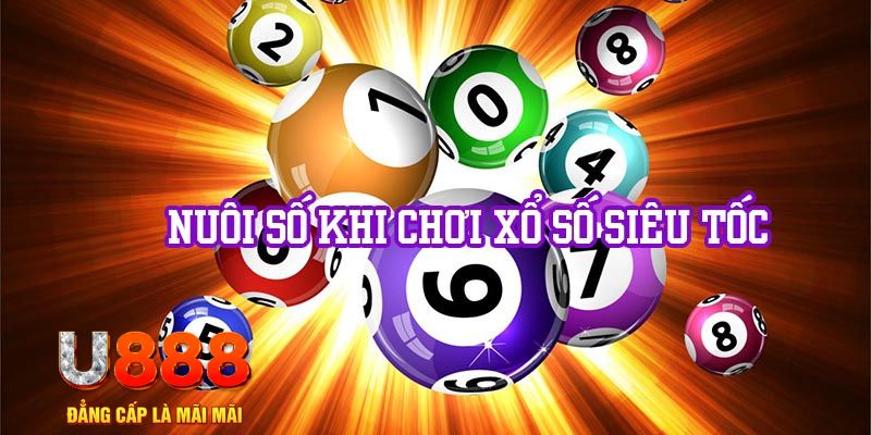 118bet nổ hũ neko may mắn