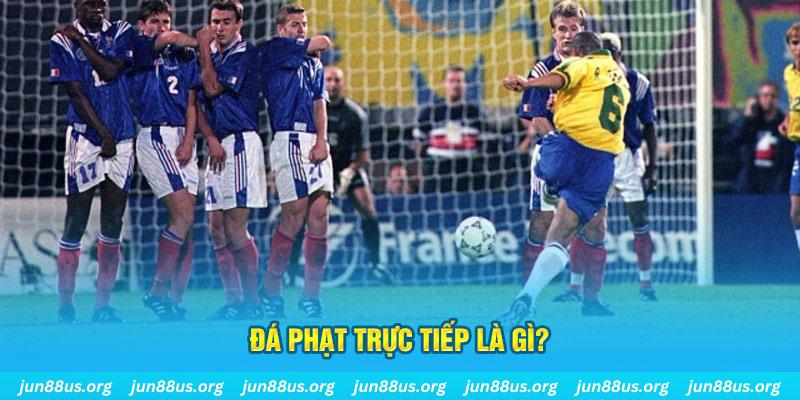 118bet KA Bắn cá