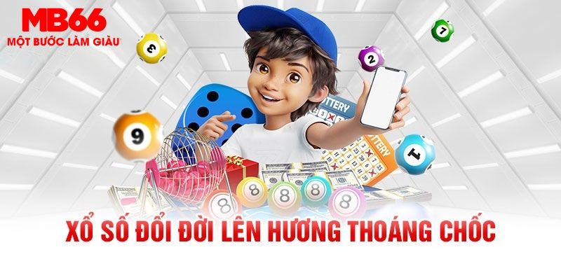 118bet xổ số vũng tàu