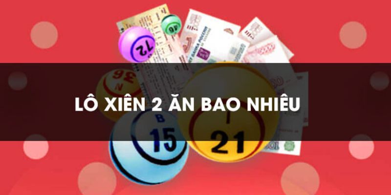 118bet Lưỡi