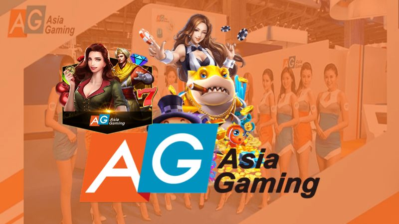 118bet đăng nhập poker đổi thưởng