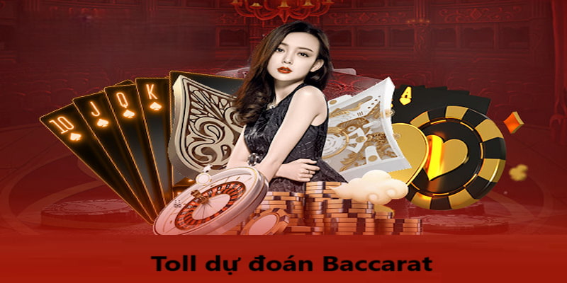 118bet đăng nhập liêng số 1