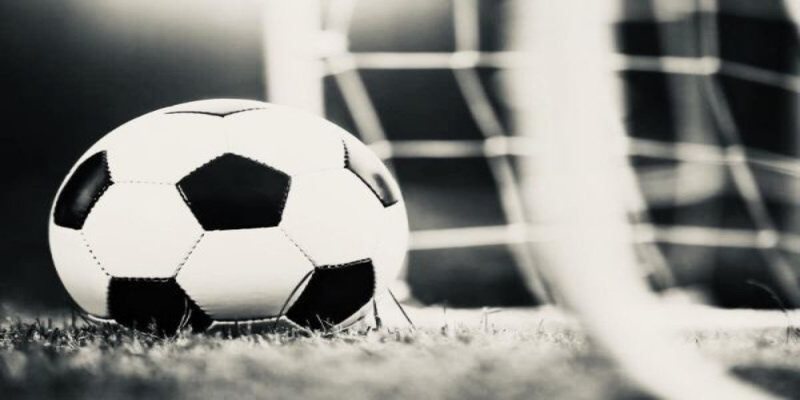 118bet JILI Điện Tử