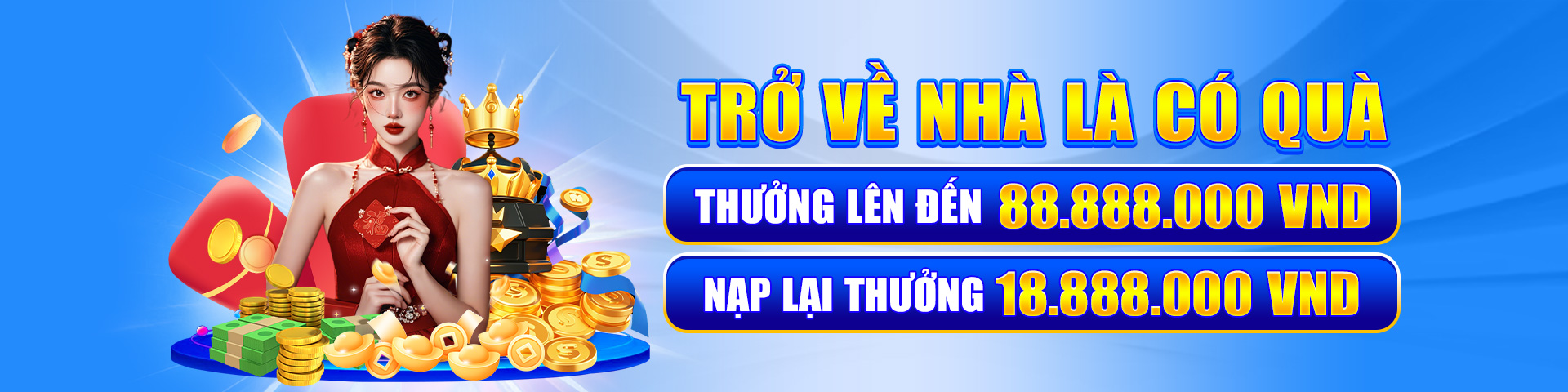 118bet xổ số kiến thiết miền trung hôm nay