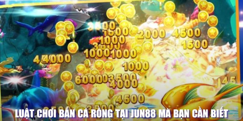 118bet xổ số đài hà nội