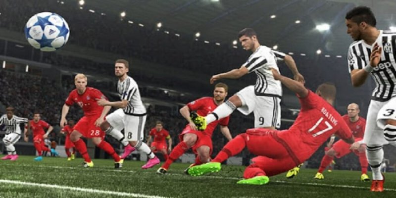 118bet Cuộc gọi đã bị ngắt