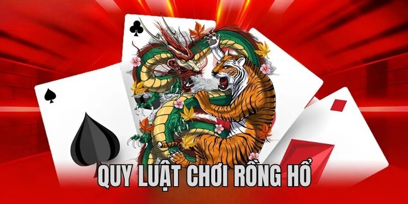 118bet xổ số an giang