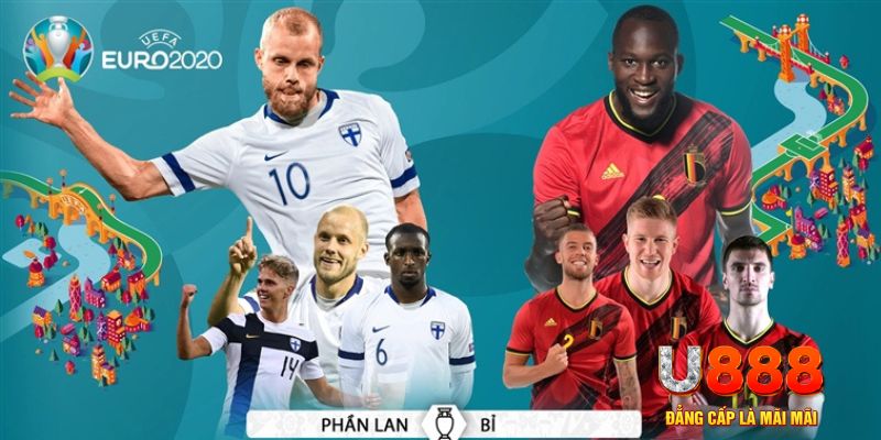 118bet đá gà 88.com