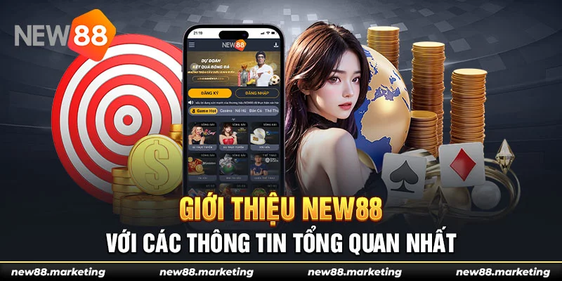 118bet CQ9 Điện Tử