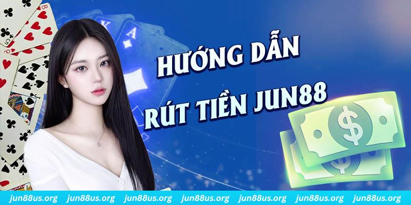 118bet download game danh bai iwin ve may tinh