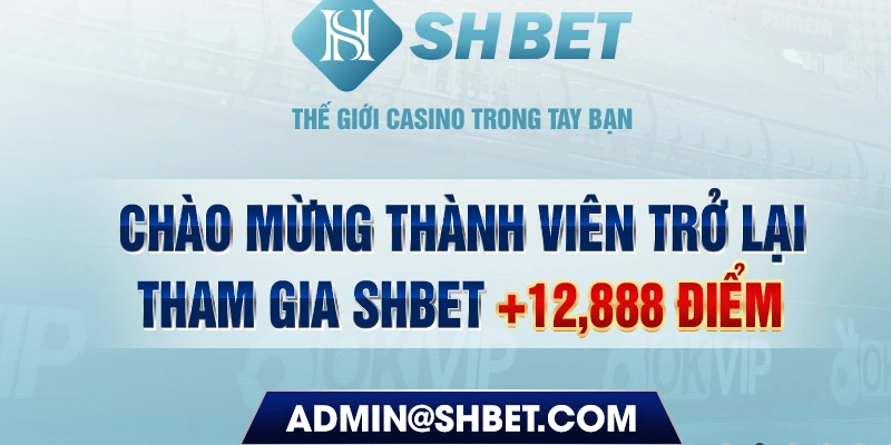 118bet 789bet có bao nhiêu sảnh game bài 3d ？