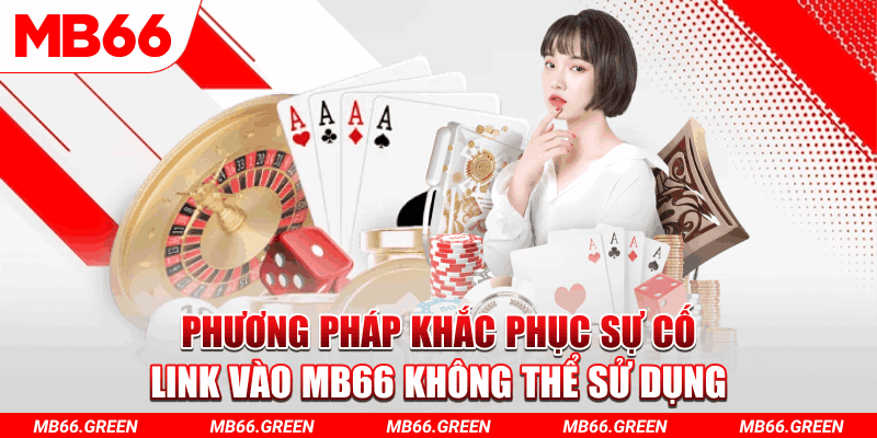 118bet nổ hũ đổi thưởng . ai