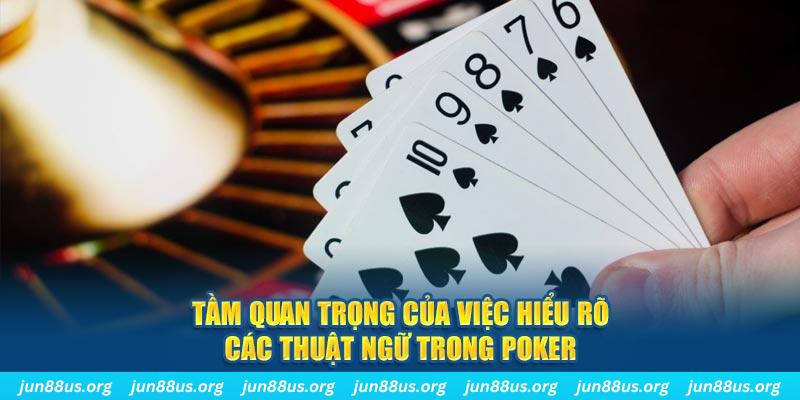 118bet đá gà trực tiếp thomo 67