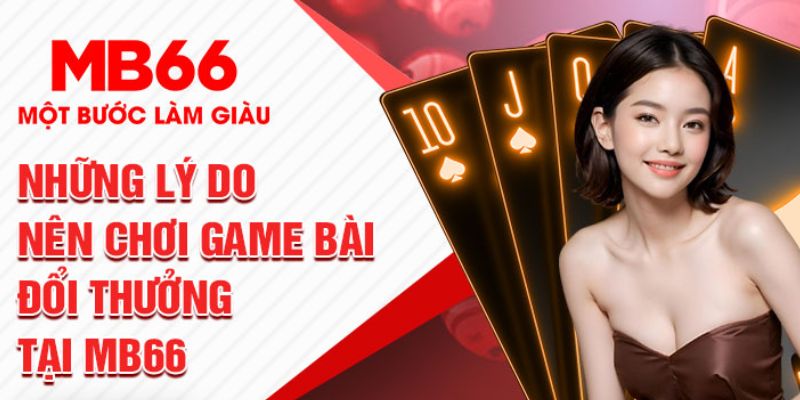 118bet đăng nhập lô đề mới nhất