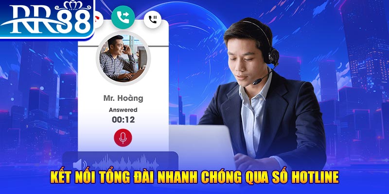 118bet Bài Poker Joker