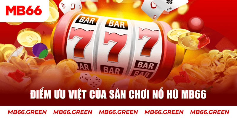 118bet baccarat lừa đảo như thế nào