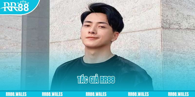 118bet what is a mobile casino