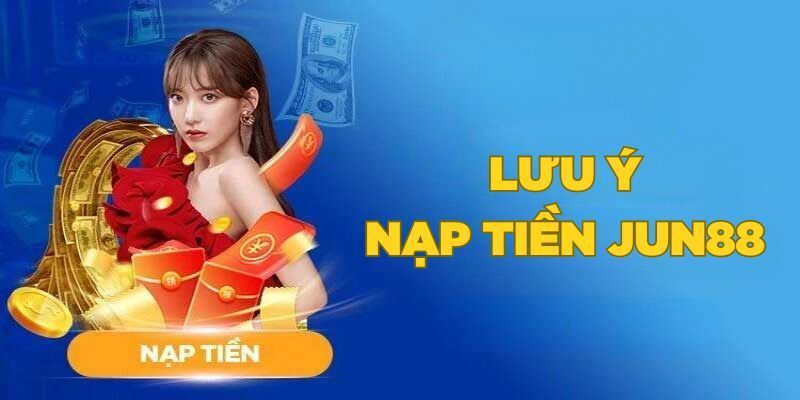 118bet đá gà 67
