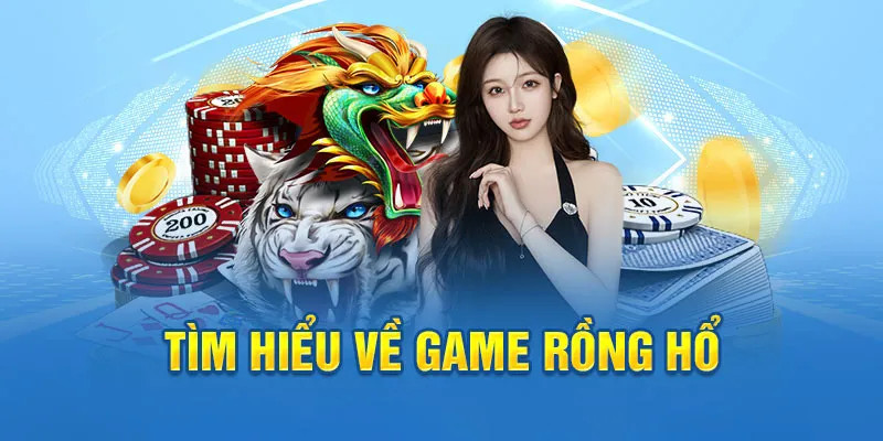 118bet baccarat có hợp pháp không