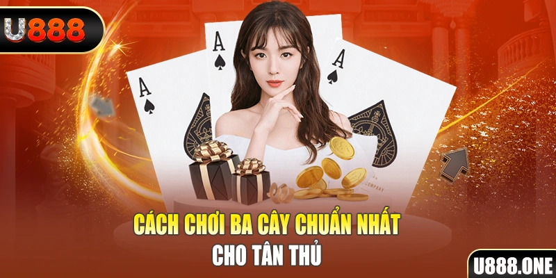 118bet NE Điện Tử