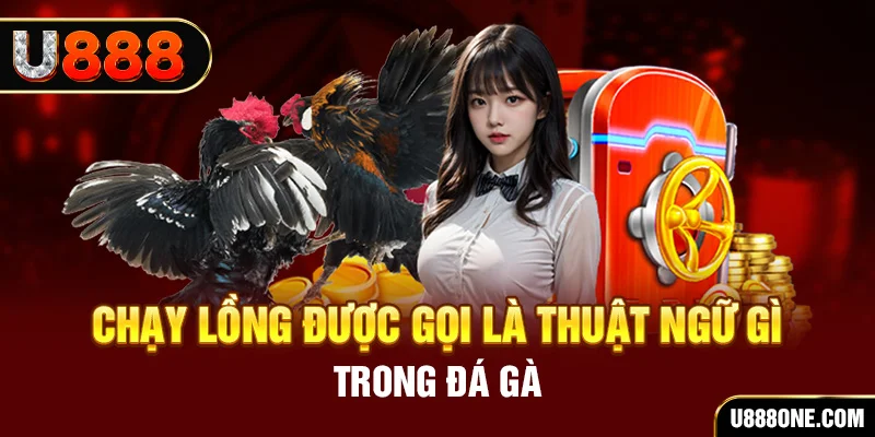 118bet tai game vua bai ve may tinh