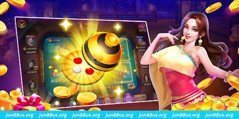 118bet PT Điện Tử