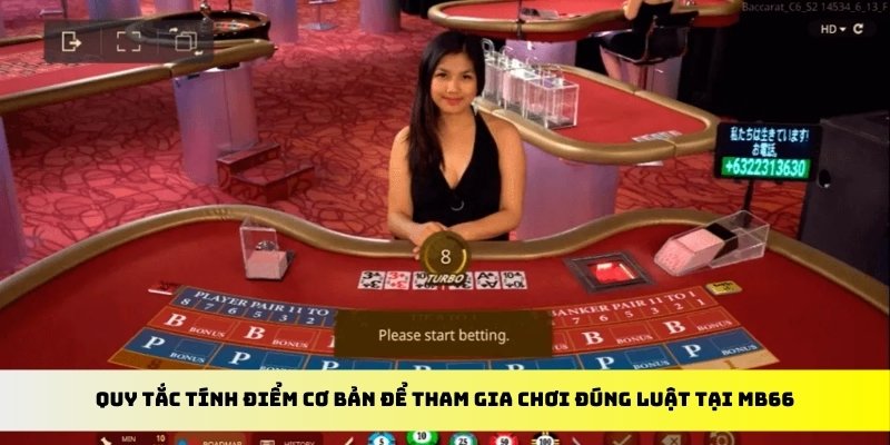 118bet xổ số miền bắc chủ nhật