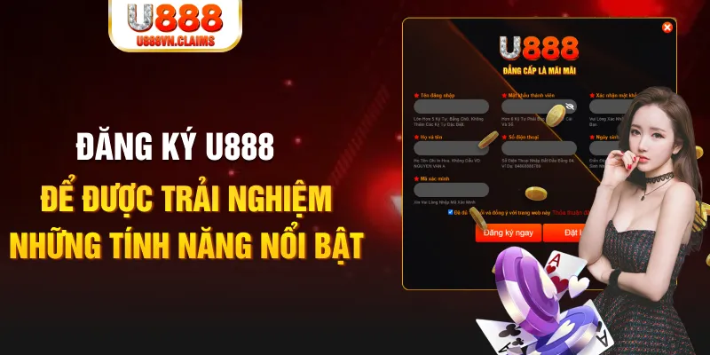 118bet đăng nhập poker trực tiếp