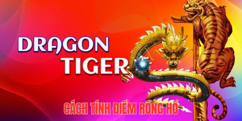 118bet casino online máy tính