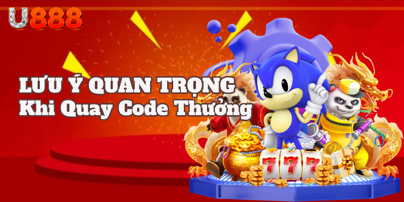 118bet đăng nhập phỏm 2024